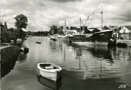 /medias/customer_2/NUMERISATION_2025/complément 4 Fi portail 2025/4_Fi_1360_jpg_/0_0.jpg